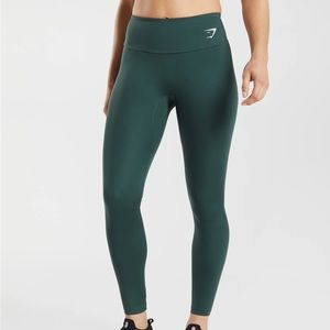 Gymshark Training Leggings